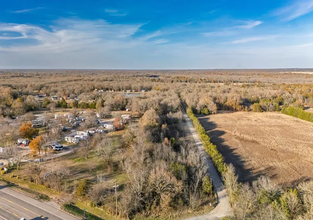 Homes for sale in Greenville, TX | Tbd Privat Road 3340, Greenville, TX 75402 | MLS# 21138841