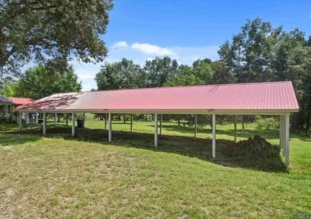 Homes for sale in Big Sandy, TX | 429 Private Rd, Big Sandy, TX 75575 | MLS# 21138747