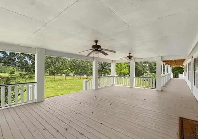 Homes for sale in Big Sandy, TX | 429 Private Rd, Big Sandy, TX 75575 | MLS# 21138747