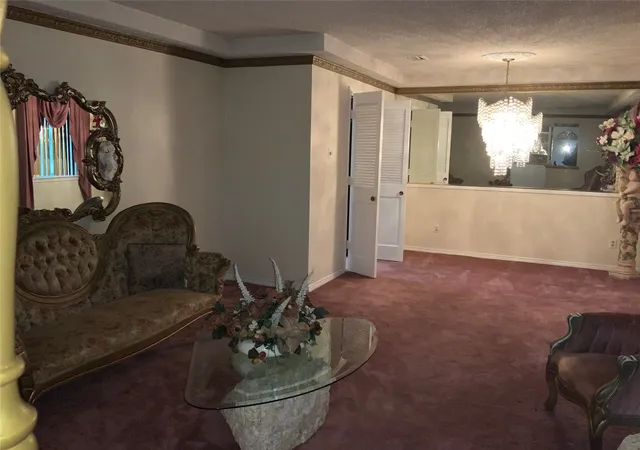 Photo 2 of Single family home for sale at 6815 Racine Dr, Dallas, TX 75232 | MLS# 21138869 | Listing updated on 2026-09-24