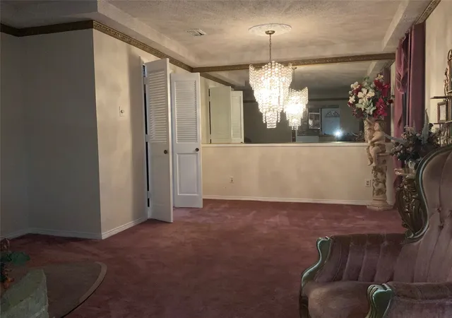 Photo 3 of Single family home for sale at 6815 Racine Dr, Dallas, TX 75232 | MLS# 21138869 | Listing updated on 2026-09-24