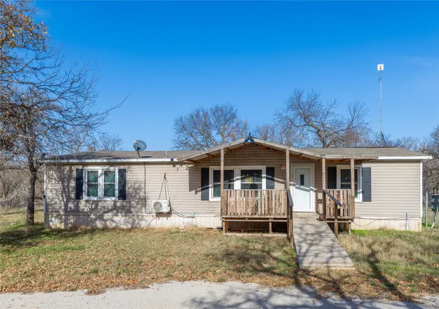 Homes for sale in Brownwood, TX | 10254 County Road 130, Brownwood, TX 76801 | MLS# 21138876