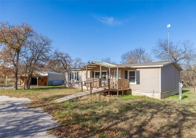 Homes for sale in Brownwood, TX | 10254 County Road 130, Brownwood, TX 76801 | MLS# 21138876