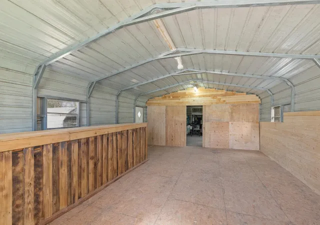 Homes for sale in Brownwood, TX | 10254 County Road 130, Brownwood, TX 76801 | MLS# 21138876