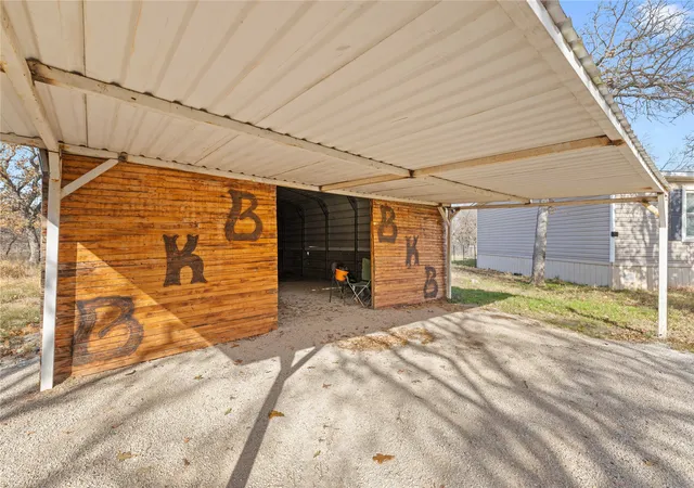 Homes for sale in Brownwood, TX | 10254 County Road 130, Brownwood, TX 76801 | MLS# 21138876