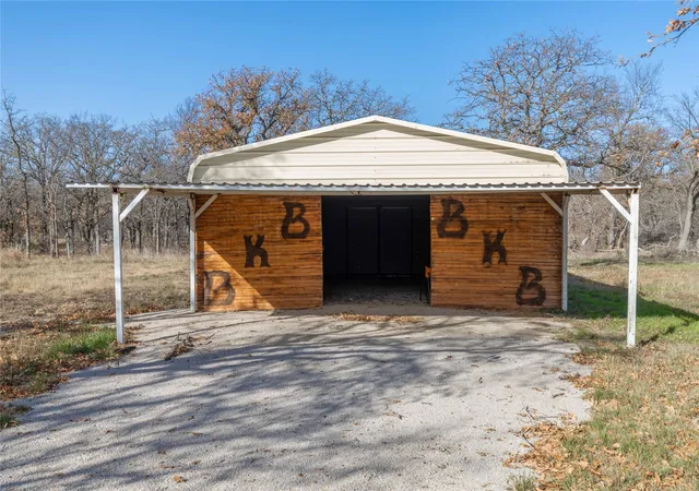 Homes for sale in Brownwood, TX | 10254 County Road 130, Brownwood, TX 76801 | MLS# 21138876