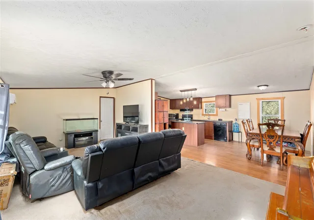 Homes for sale in Brownwood, TX | 10254 County Road 130, Brownwood, TX 76801 | MLS# 21138876