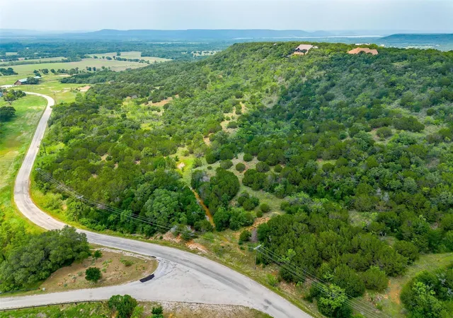 Photo 2 of Land for sale at A4 Arts Way, Gordon, TX 76453 | MLS# 21138936 | Listing updated on 2026-08-24