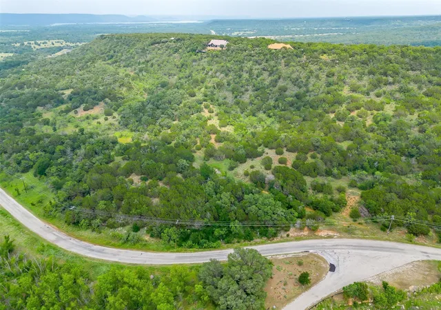 Photo 3 of Land for sale at A4 Arts Way, Gordon, TX 76453 | MLS# 21138936 | Listing updated on 2026-08-24