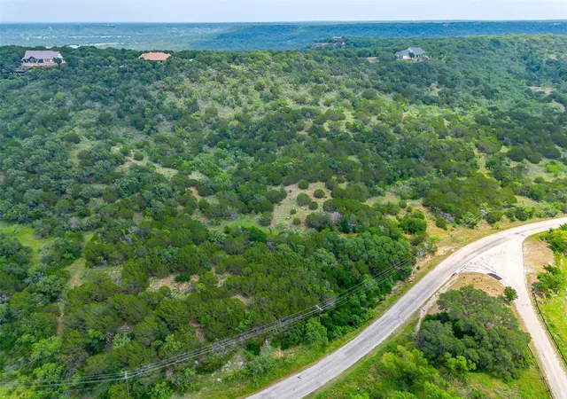 Photo 3 of Land for sale at A4 Arts Way, Gordon, TX 76453 | MLS# 21138936 | Listing updated on 2026-08-24