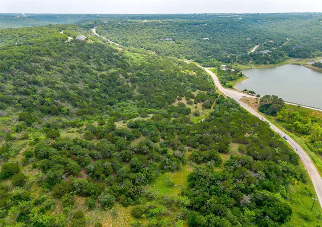 Photo 4 of Land for sale at A4 Arts Way, Gordon, TX 76453 | MLS# 21138936 | Listing updated on 2026-08-24