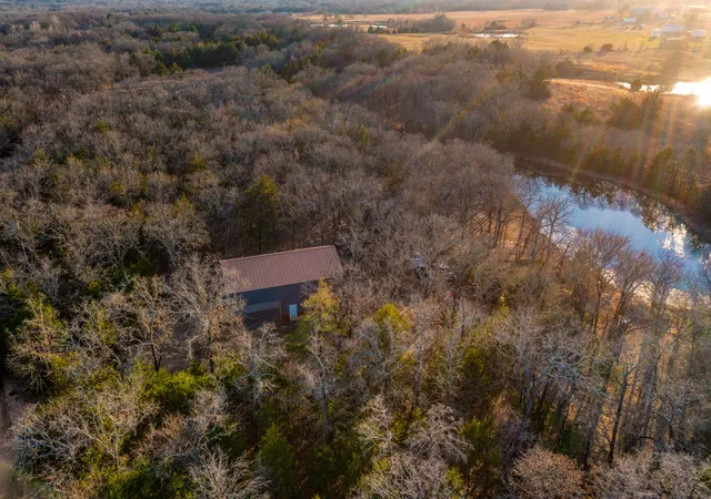 Photo 2 of Land for sale at 401 Coyote Trl, Whitesboro, TX 76273 | MLS# 21138952 | Listing updated on 2026-09-16