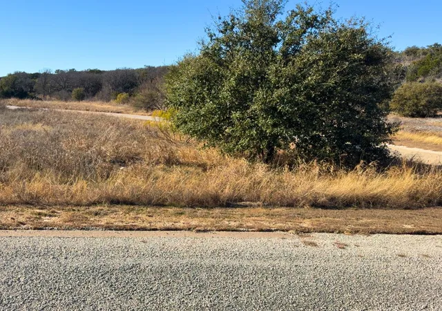 Homes for sale in Graford, TX | 111 Eastern Hills Dr, Graford, TX 76449 | MLS# 21139010