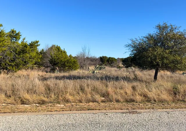 Homes for sale in Graford, TX | Lot 108 Eastern Hills Dr, Graford, TX 76449 | MLS# 21139002