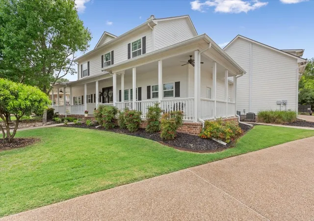 3rd image of 3416 Edward Dr, Waco, TX 76708 | MLS# 21139043