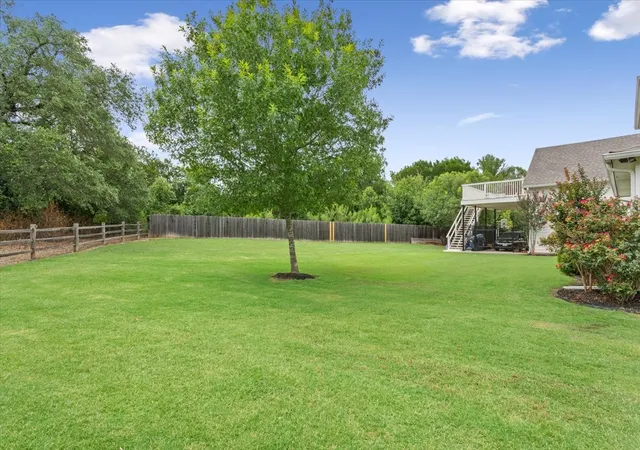 Homes for sale in Waco, TX | 3416 Edward Dr, Waco, TX 76708 | MLS# 21139043