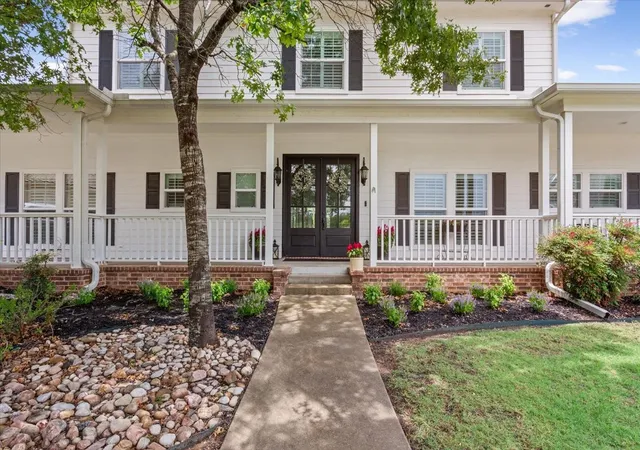 4th image of 3416 Edward Dr, Waco, TX 76708 | MLS# 21139043