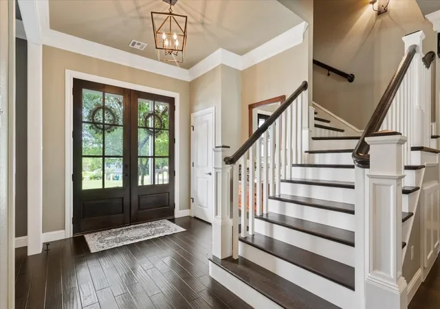 5th image of 3416 Edward Dr, Waco, TX 76708 | MLS# 21139043