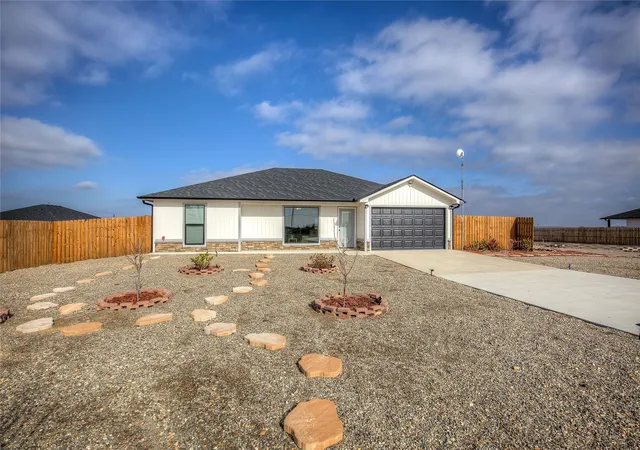 Homes for sale in Brookston, TX | 521 Private Road 24977, Brookston, TX 75421 | MLS# 21138765