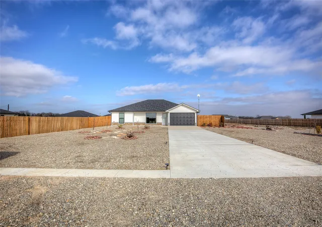Homes for sale in Brookston, TX | 521 Private Road 24977, Brookston, TX 75421 | MLS# 21138765