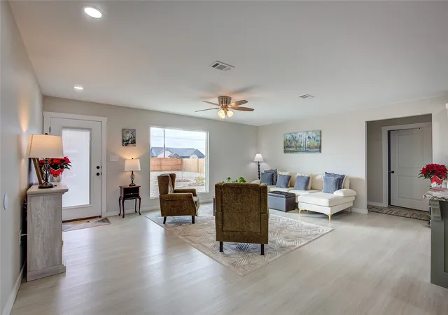 Homes for sale in Brookston, TX | 521 Private Road 24977, Brookston, TX 75421 | MLS# 21138765