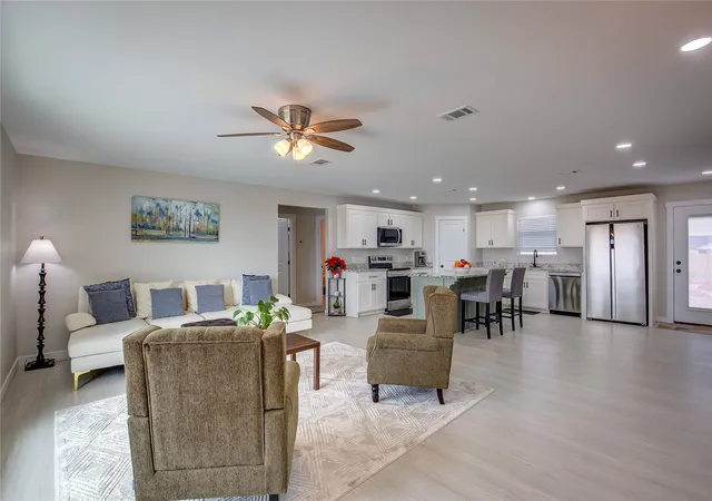 Homes for sale in Brookston, TX | 521 Private Road 24977, Brookston, TX 75421 | MLS# 21138765