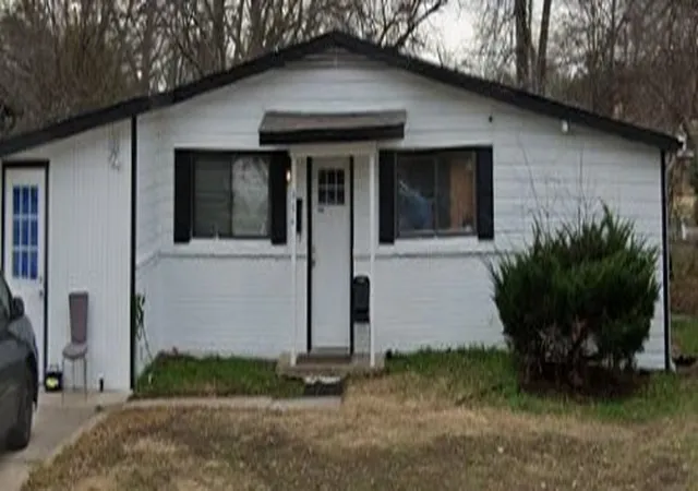 Photo 1 of Single family home for sale at 446 Highland, Richardson, TX 75081 | MLS# 21139126 | Listing updated on 2026-08-20