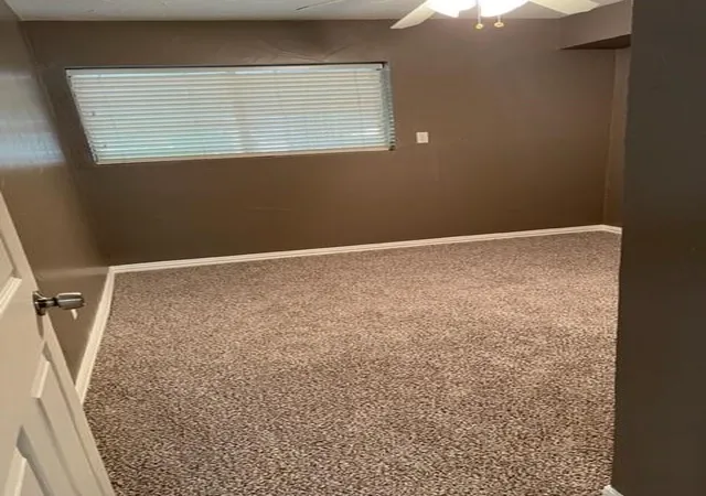 Photo 2 of Single family home for sale at 446 Highland, Richardson, TX 75081 | MLS# 21139126 | Listing updated on 2026-08-20