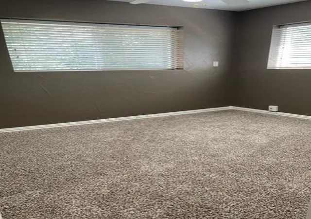 Photo 3 of Single family home for sale at 446 Highland, Richardson, TX 75081 | MLS# 21139126 | Listing updated on 2026-08-20