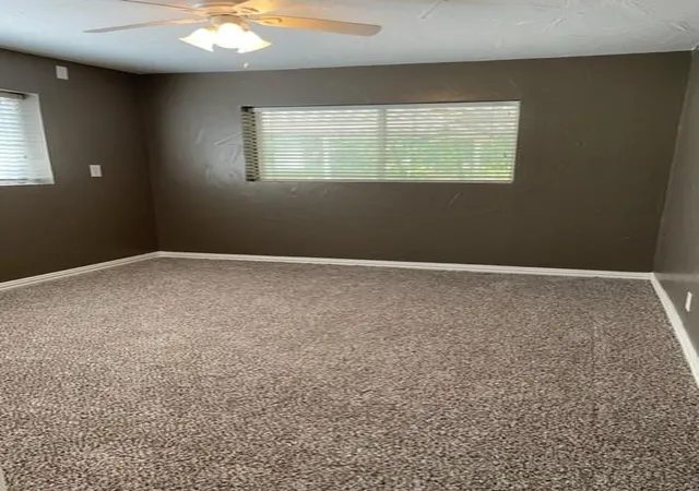 Photo 3 of Single family home for sale at 446 Highland, Richardson, TX 75081 | MLS# 21139126 | Listing updated on 2026-08-20