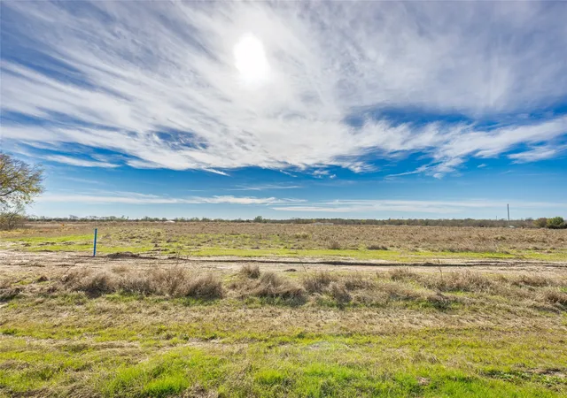 Photo 1 of Land for sale at Lot 9 County Road 4609, Commerce, TX 75428 | MLS# 21139142 | Listing updated on 2026-09-15