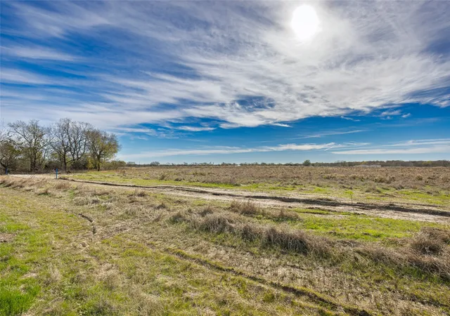 Photo 3 of Land for sale at Lot 9 County Road 4609, Commerce, TX 75428 | MLS# 21139142 | Listing updated on 2026-09-15