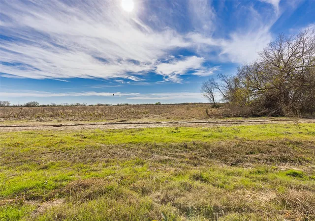 Photo 1 of Land for sale at Lot 10 County Road 4609, Commerce, TX 75428 | MLS# 21139143 | Listing updated on 2026-07-06