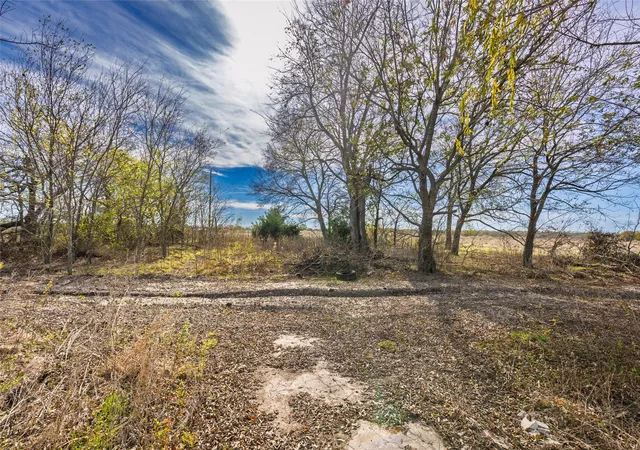 Photo 2 of Land for sale at Lot 10 County Road 4609, Commerce, TX 75428 | MLS# 21139143 | Listing updated on 2026-07-06