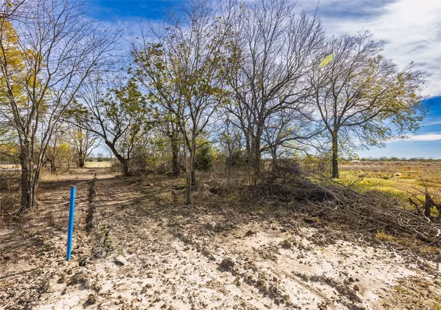 Photo 3 of Land for sale at Lot 10 County Road 4609, Commerce, TX 75428 | MLS# 21139143 | Listing updated on 2026-07-06