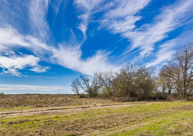 Photo 3 of Land for sale at Lot 10 County Road 4609, Commerce, TX 75428 | MLS# 21139143 | Listing updated on 2026-07-06
