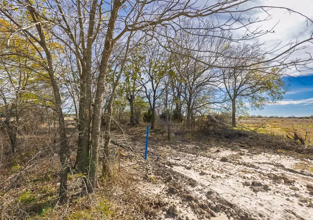 Photo 4 of Land for sale at Lot 10 County Road 4609, Commerce, TX 75428 | MLS# 21139143 | Listing updated on 2026-07-06
