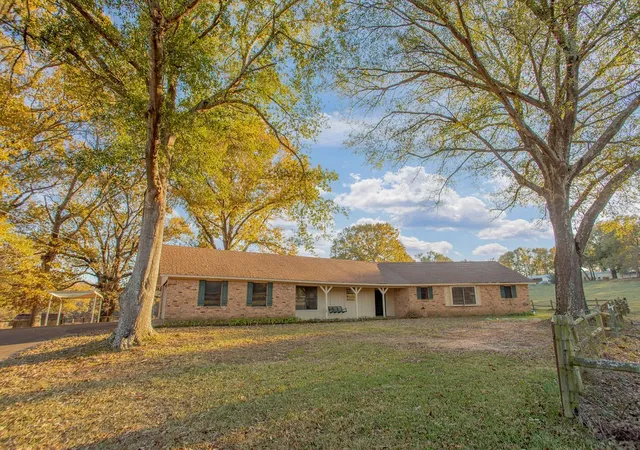 Land for sale at 12575 Fm 3271, Tyler, TX 75704 | MLS# 21139363