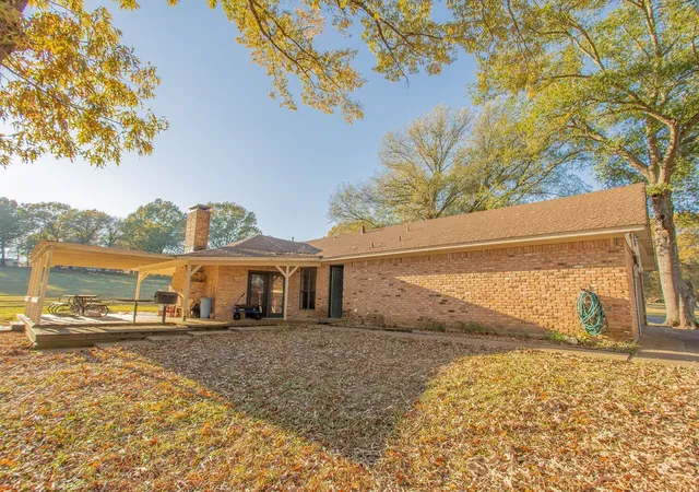 Photo 2 of Land for sale at 12575 Fm 3271, Tyler, TX 75704 | MLS# 21139363 | Listing updated on 2026-07-24