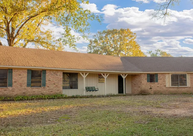 Photo 3 of Land for sale at 12575 Fm 3271, Tyler, TX 75704 | MLS# 21139363 | Listing updated on 2026-07-24