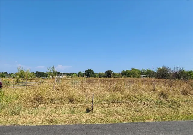 Photo 1 of Land for sale at 8895 County Road 3609, Quinlan, TX 75474 | MLS# 21139524 | Listing updated on 2026-07-06
