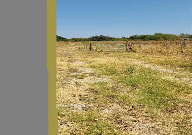 Photo 3 of Land for sale at 8895 County Road 3609, Quinlan, TX 75474 | MLS# 21139524 | Listing updated on 2026-07-06