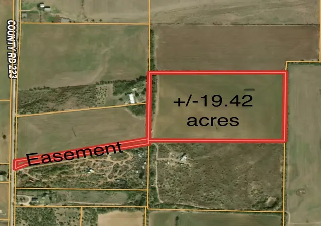 Homes for sale in Clyde, TX | Tbd3 Cr 223, Clyde, TX 79510 | MLS# 21138693