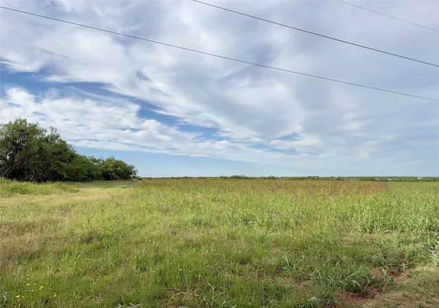 Homes for sale in Clyde, TX | Tbd3 Cr 223, Clyde, TX 79510 | MLS# 21138693