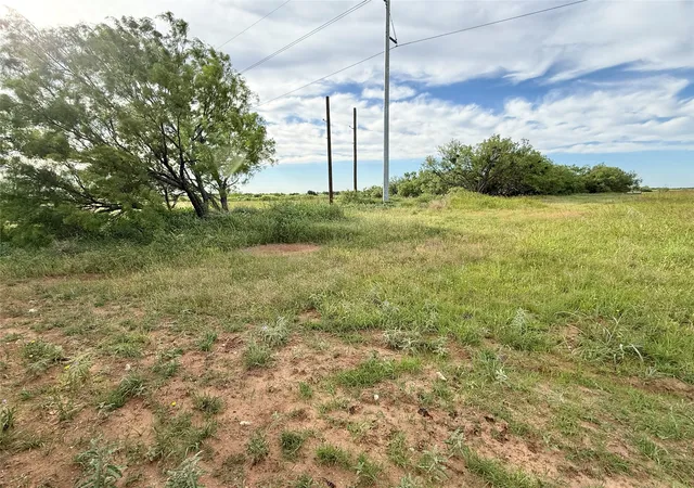 Photo 2 of Land for sale at Tbd3 Cr 223, Clyde, TX 79510 | MLS# 21138693 | Listing updated on 2026-09-30