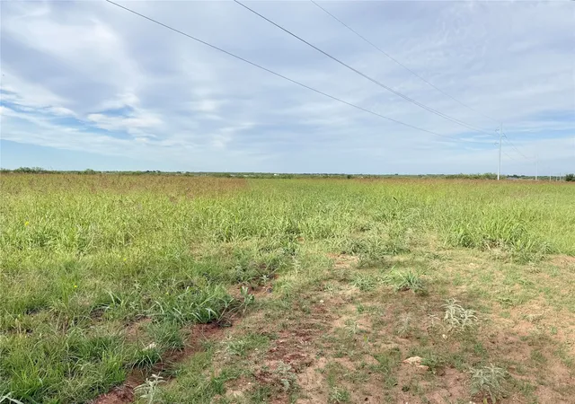 Homes for sale in Clyde, TX | Tbd3 Cr 223, Clyde, TX 79510 | MLS# 21138693