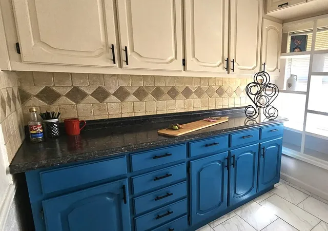Photo 4 of Single family home for sale at 509 Chestnut Dr, Grand Prairie, TX 75052 | MLS# 21138903 | Listing updated on 2026-07-17