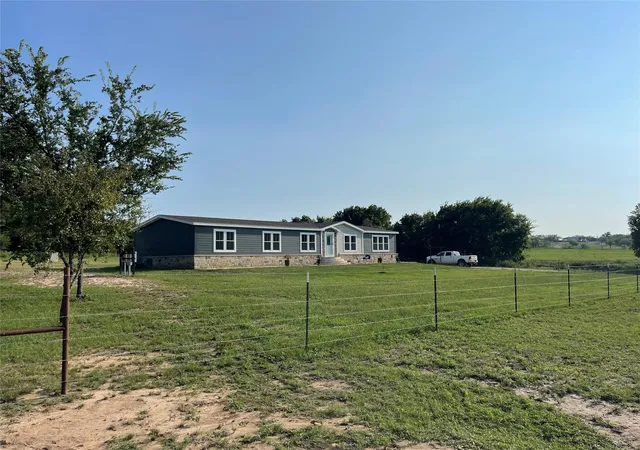 Photo 2 of Land for sale at 4565 County Road 140, Stephenville, TX 76401 | MLS# 21139652 | Listing updated on 2026-07-20