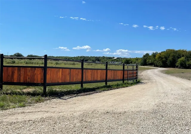 Photo 3 of Land for sale at 4565 County Road 140, Stephenville, TX 76401 | MLS# 21139652 | Listing updated on 2026-07-20