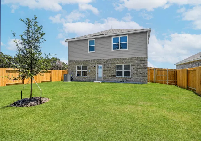 Homes for sale in Hutchins, TX | 332 Live Oak Ln, Hutchins, TX 75141 | MLS# 21139662